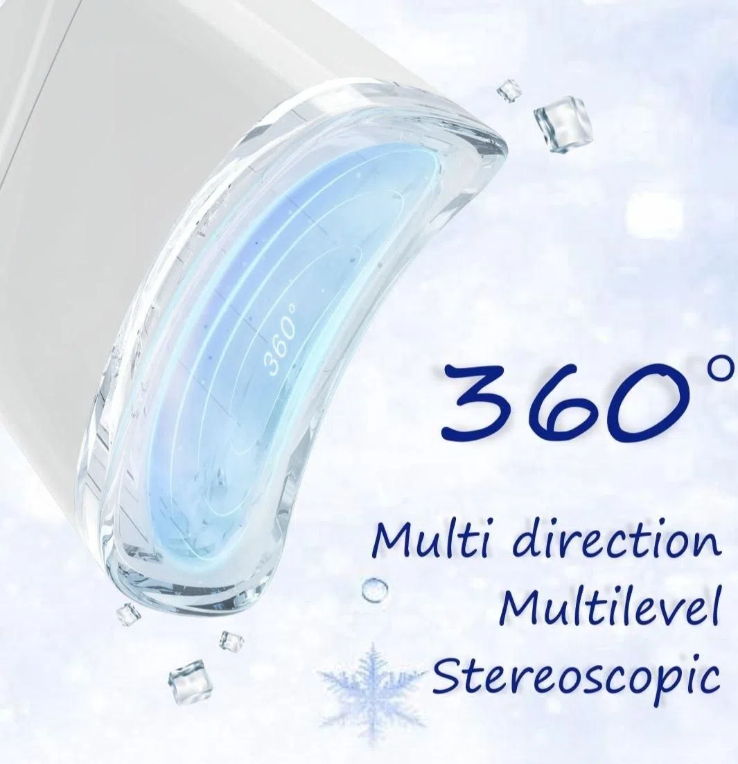 Апарат для кріоліполізу Criotouch 360°, Багатофункціональний апарат кріополізу, фото 7